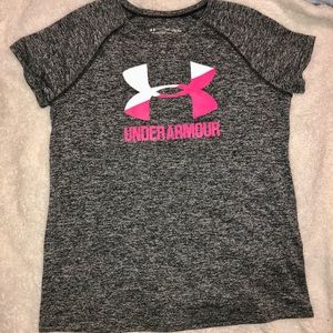 Under Armour T-shirt